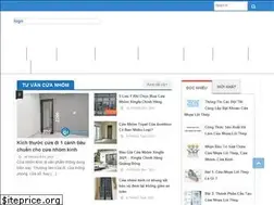 Sites similar to cuanhua-loithep.com