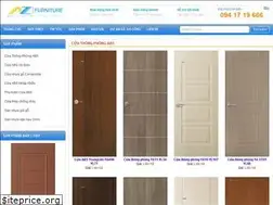 Sites similar to cuanhuaabshanquoc.vn
