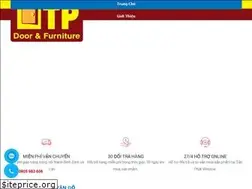 Sites similar to cuanhuadanang.com.vn