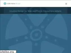 Sites similar to cuanmaradesign.com