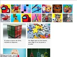 Sites similar to cuanto-sabes.com