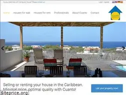 Sites similar to cuanto.nl