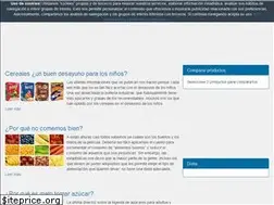 Sites similar to cuantoazucar.com