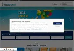 Sites similar to cuantocoche.com