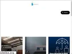 Sites similar to cuantocuesta.info