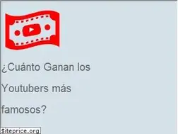 Sites similar to cuantogana.online