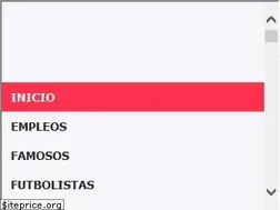 Sites similar to cuantoganaa.com