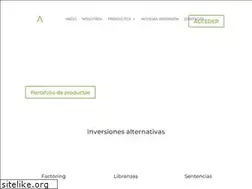 Sites similar to cuantum.com.co