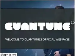 Sites similar to cuantune.ro