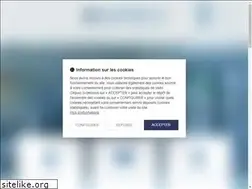 Sites similar to cuartero-avocats.fr