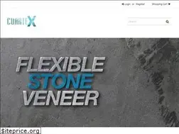 Sites similar to cuartex.com
