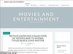 Sites similar to cuartopop.com