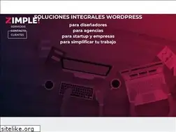 Sites similar to cuartostudio.com