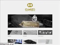 Sites similar to cuarzothecircle.com