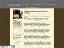 Sites similar to cuasran.blogspot.com