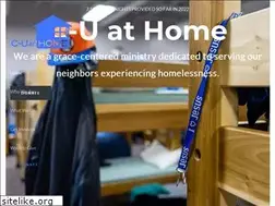 Sites similar to cuathome.us