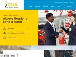 Sites similar to cuatlanta.org