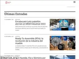 Sites similar to cuatro-cero.mx