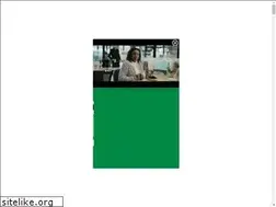 Sites similar to cuatro.com