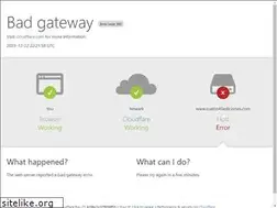 Sites similar to cuatro40ediciones.com