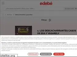 Sites similar to cuatroamigosymedio.com