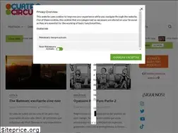 Sites similar to cuatrocirculos.com