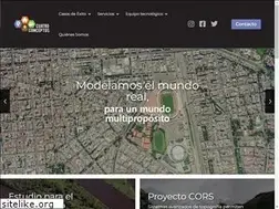Sites similar to cuatroconceptos.com