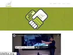 Sites similar to cuatrof.com