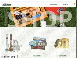 Sites similar to cuatroveinte.uy