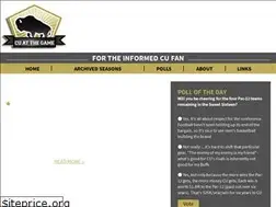 Sites similar to cuatthegame.com