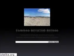 Sites similar to cuauhtleco.de