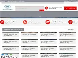 Sites similar to cuaxepcuacuon.com