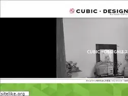 Sites similar to cub-d.com