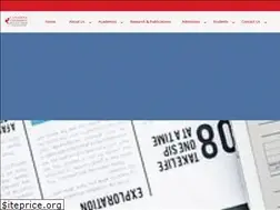Sites similar to cub.edu.bd