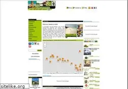Sites similar to cuba-cayococo.net