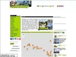 Sites similar to cuba-cienfuegos.net