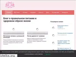 Sites similar to cuba-cuba.ru