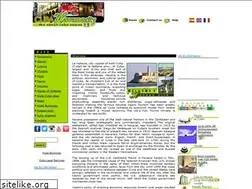 Sites similar to cuba-havanacity.net
