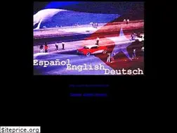 Sites similar to cuba-individual.com