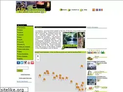 Sites similar to cuba-lahabana.net
