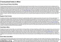 Sites similar to cuba-pictures.com