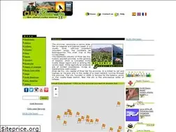 Sites similar to cuba-pinardelrio.net
