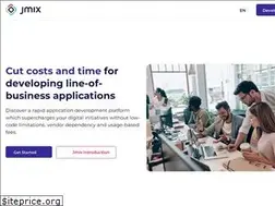 Sites similar to cuba-platform.com