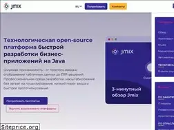 Sites similar to cuba-platform.ru