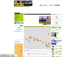 Sites similar to cuba-spa.com