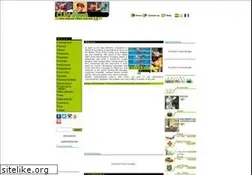 Sites similar to cuba-sport.com