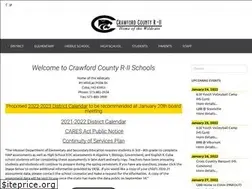 Sites similar to cuba.k12.mo.us