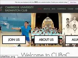 Sites similar to cubac.org