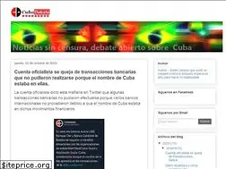 Sites similar to cubadebate.org
