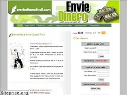 Sites similar to cubadinero.com